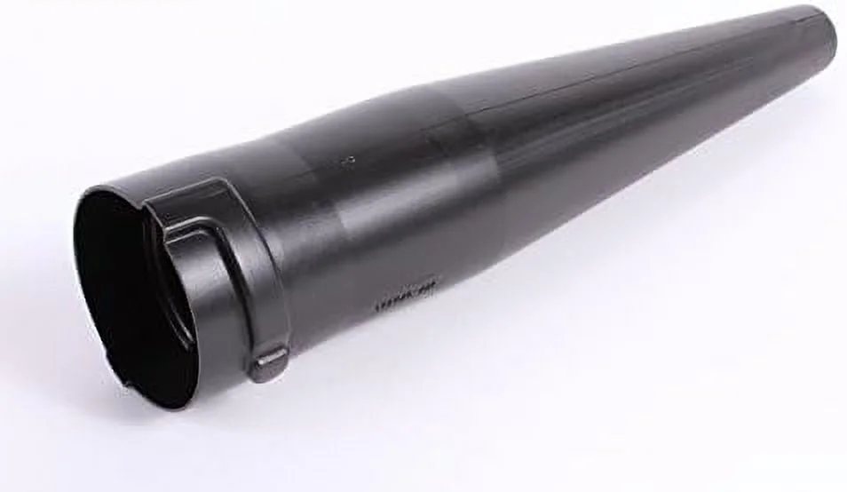 Leaf Blower End Tube Nozzle 577079601 150BT