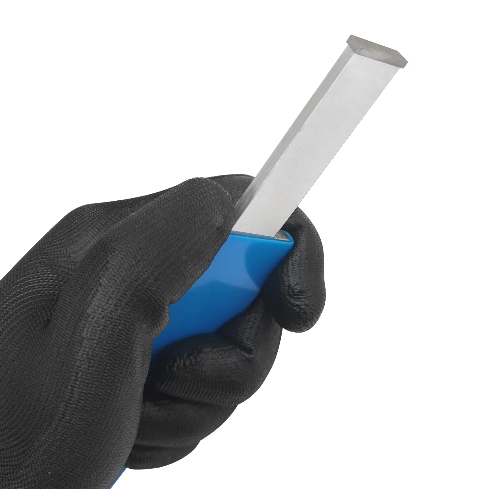 Scraper,Scraper Ponish Scraper Carbide Scraper Ponish Dsfen Eryue Mewmewcat Leeofty