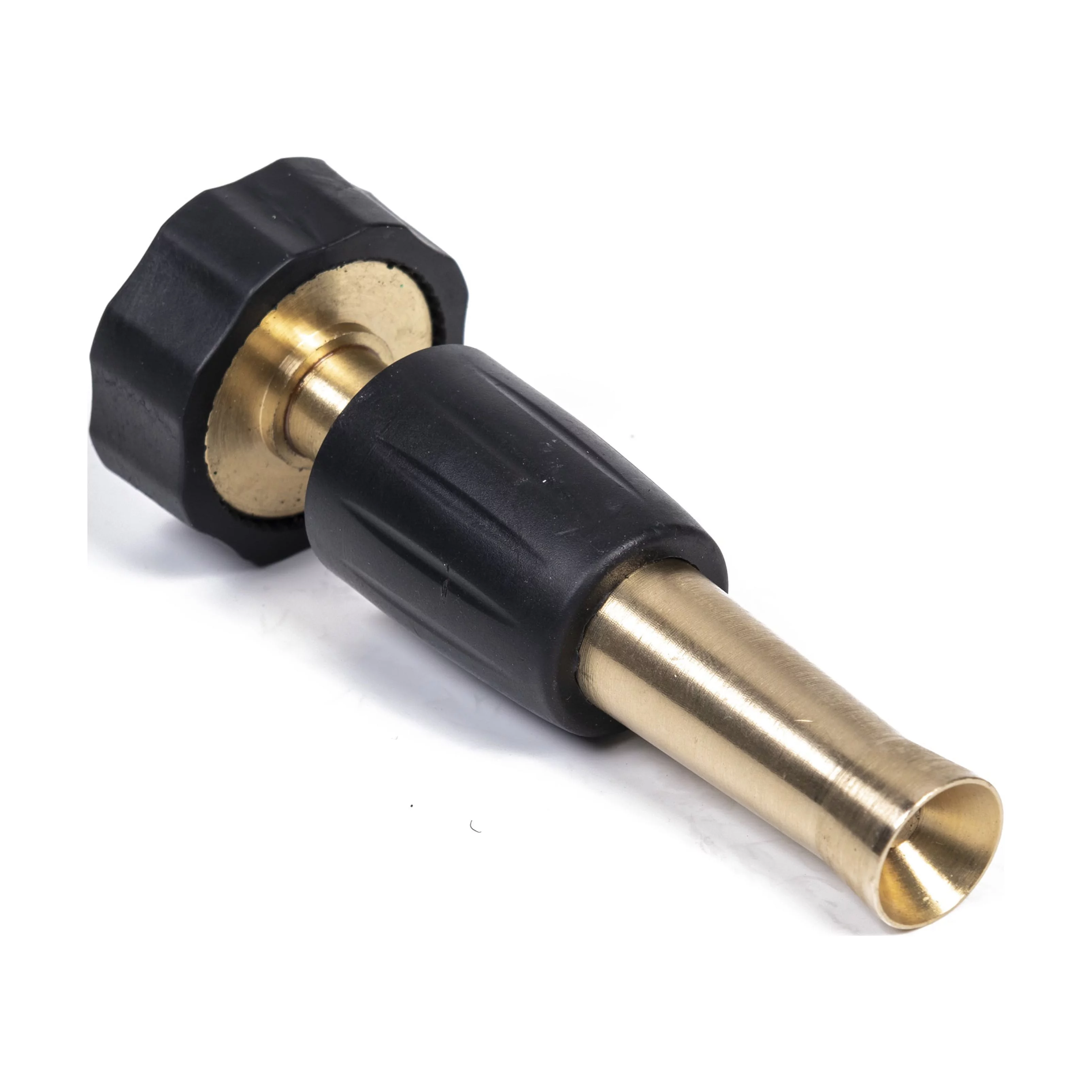 Expert Gardener Metal Twist Nozzle