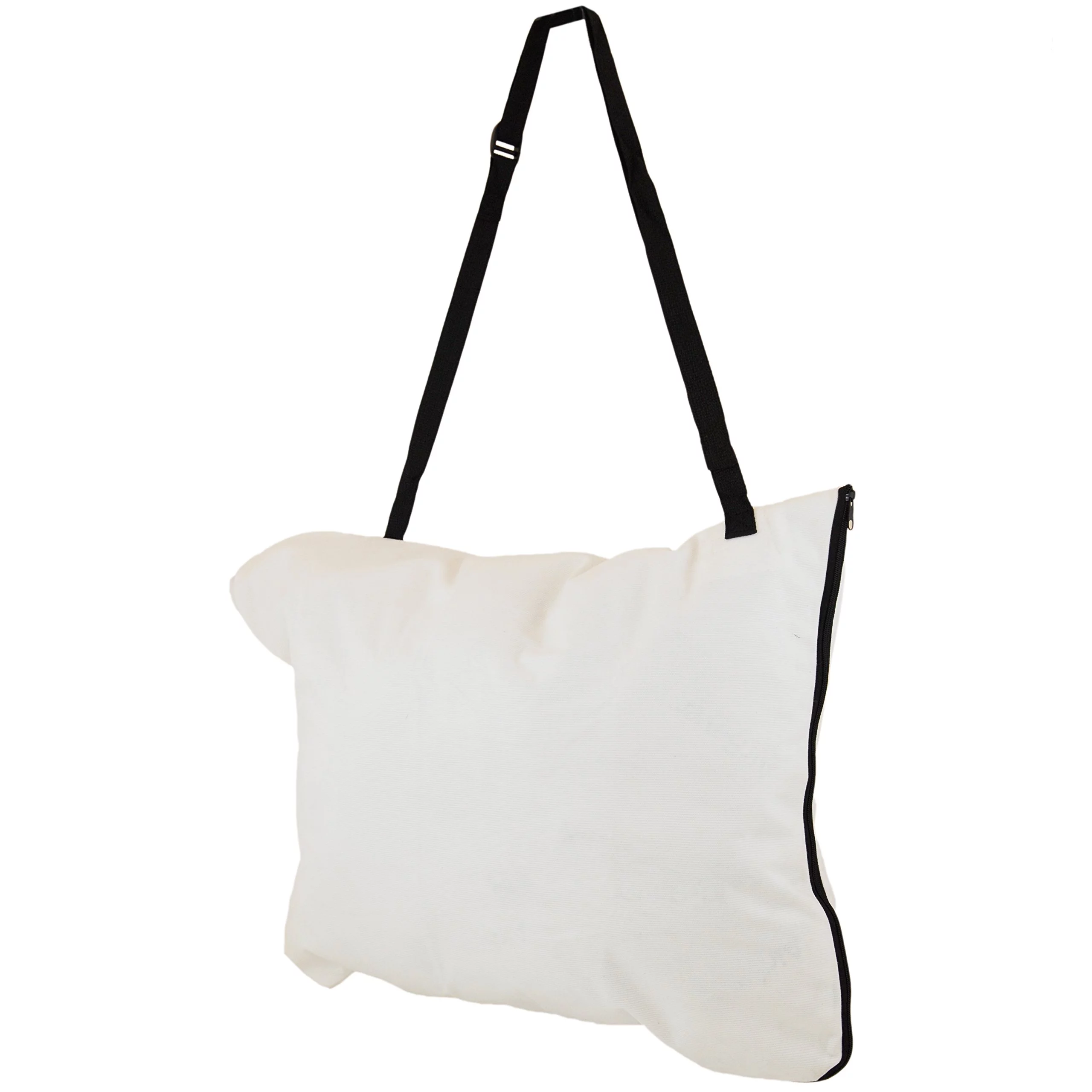 OEM 608563-01 608563-01-3 Miter Saw  (3 Pack) DW706  DW708  DW708  DW708  DW708-B2  DW708-BR  DW712  DW712  DW713  DW713  DW713-AR  DW713-B2  DW713-B3  DW713-BR  DW715  DW715  DW715-AR  DW715-B2