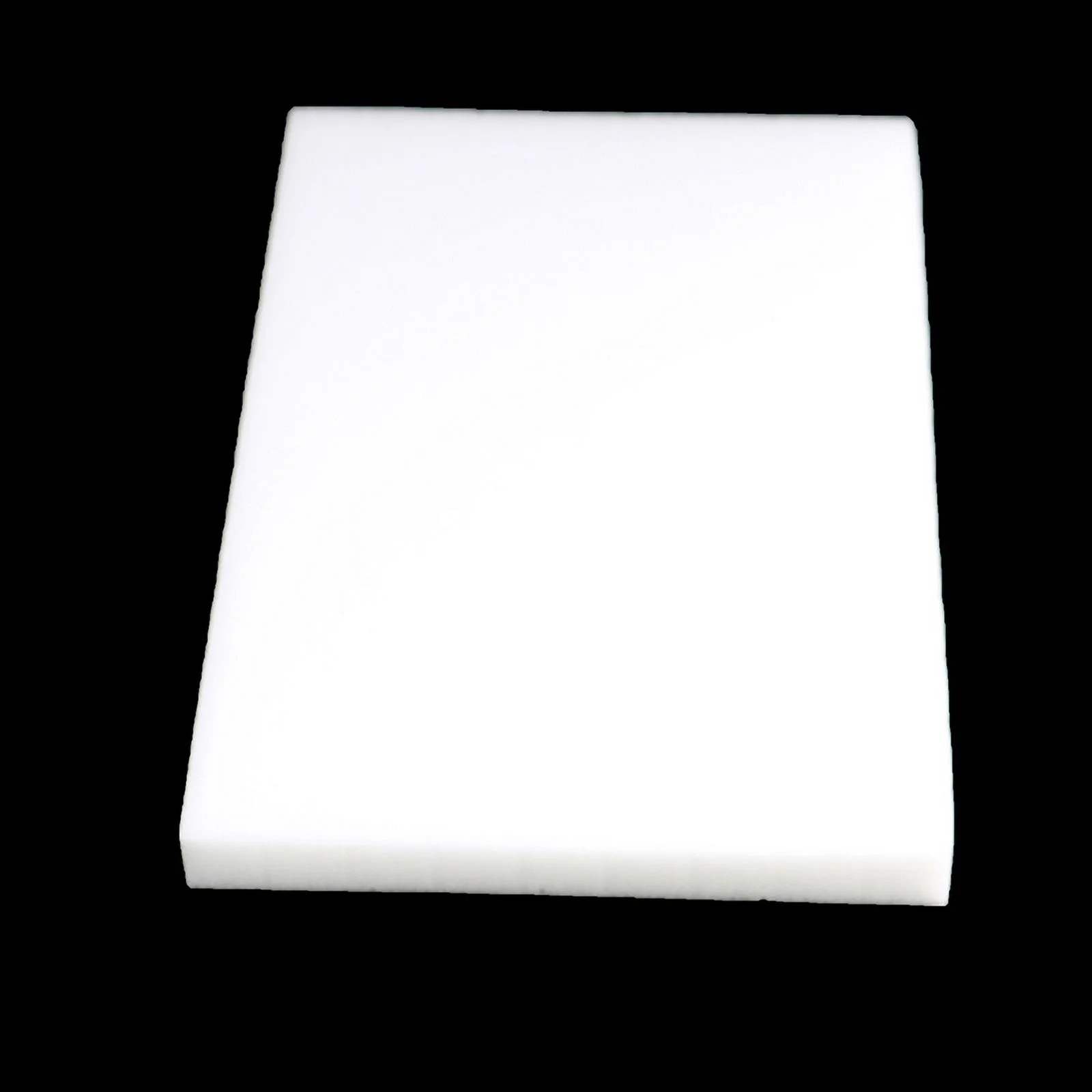 117Slots Germination Sponges Soilless Hydroponics Plant Seedling Pot Containe