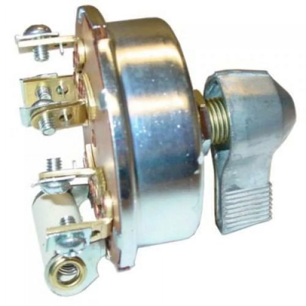 Combination Switch fits John Deere MT MC M AM357T fits Avery VT508