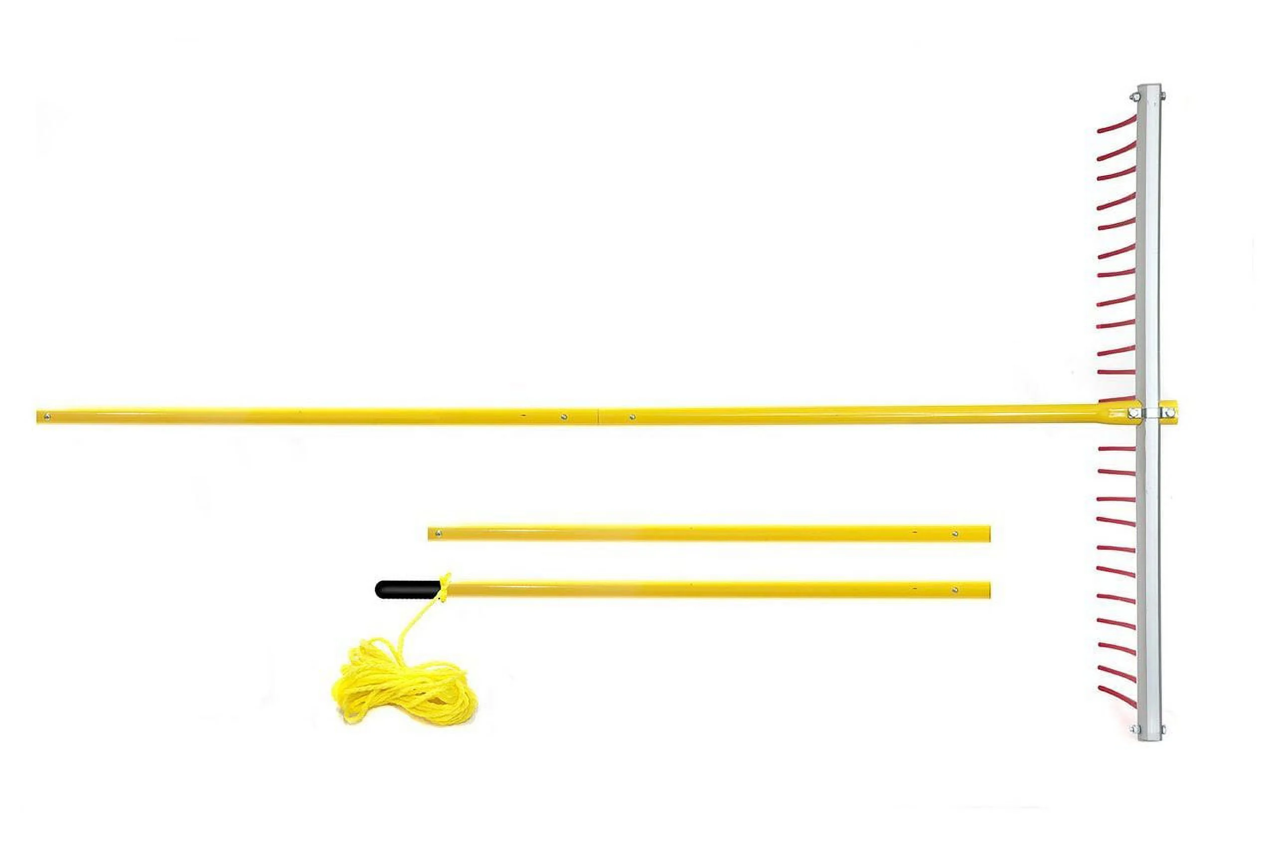 Aquascape 40015 Lake Bacteria Packs - Pack of 192