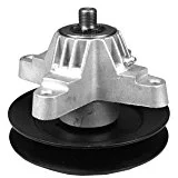 Replacement Spindle Assembly Compatible With 918-0574, 618-0574, 618-0565, 918-0565.