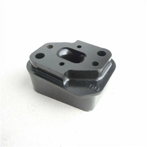 Echo Genuine OEM Insulator Assembly for PE-230 String Trimmer # 13001756431