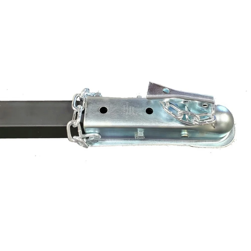 Detail K2 OPC506E 6 in. Cyclonic Chipper Shredder with Electric Start