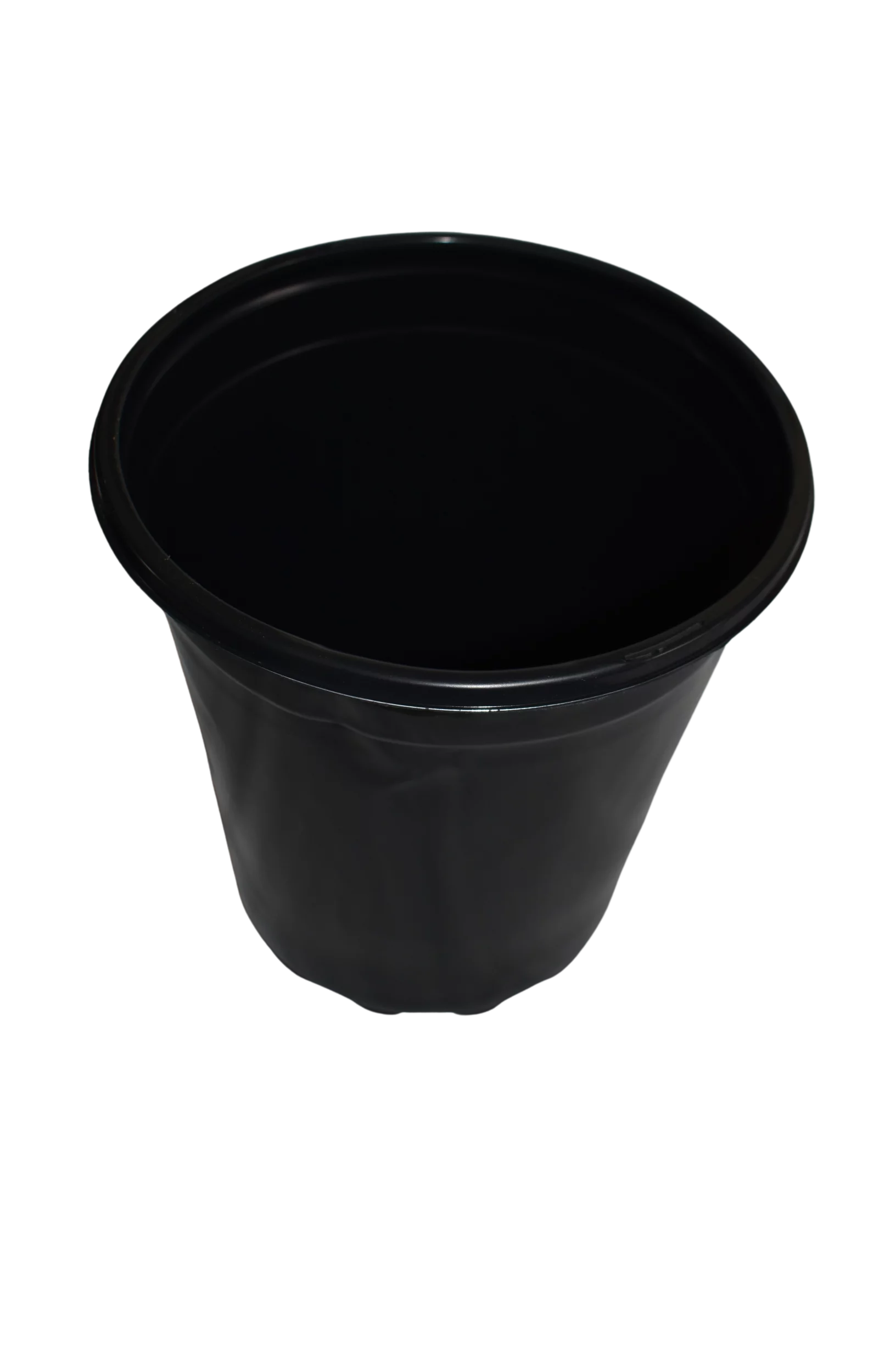 Landmark 1.5 gallon Nursery Pot (Trade 2 gallon) - Qty. 25