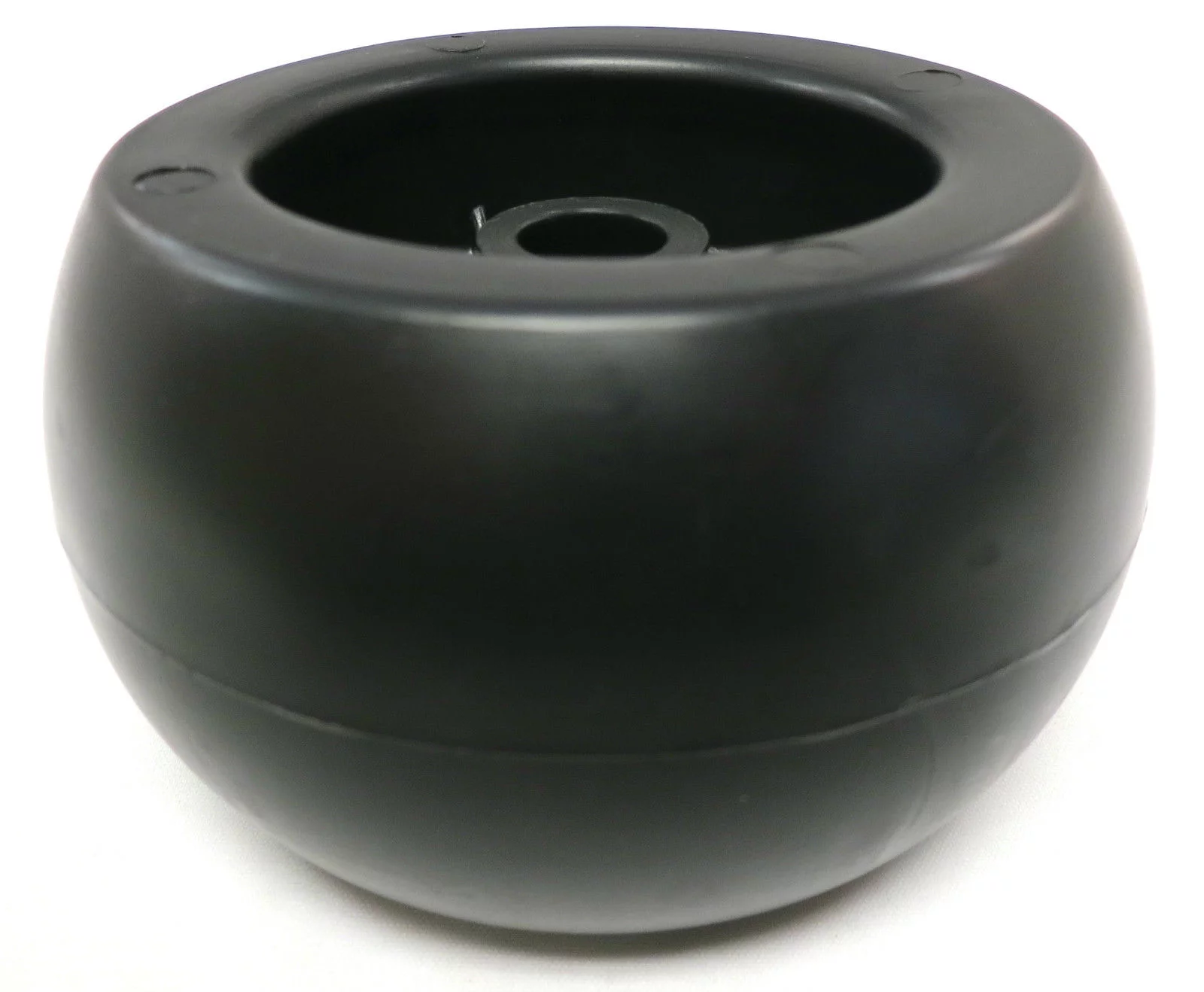 The ROP Shop | (20) Deck Wheel Roller Kits For Stens 210-169 Rotary 10301 Mowers Tractors ZTRs