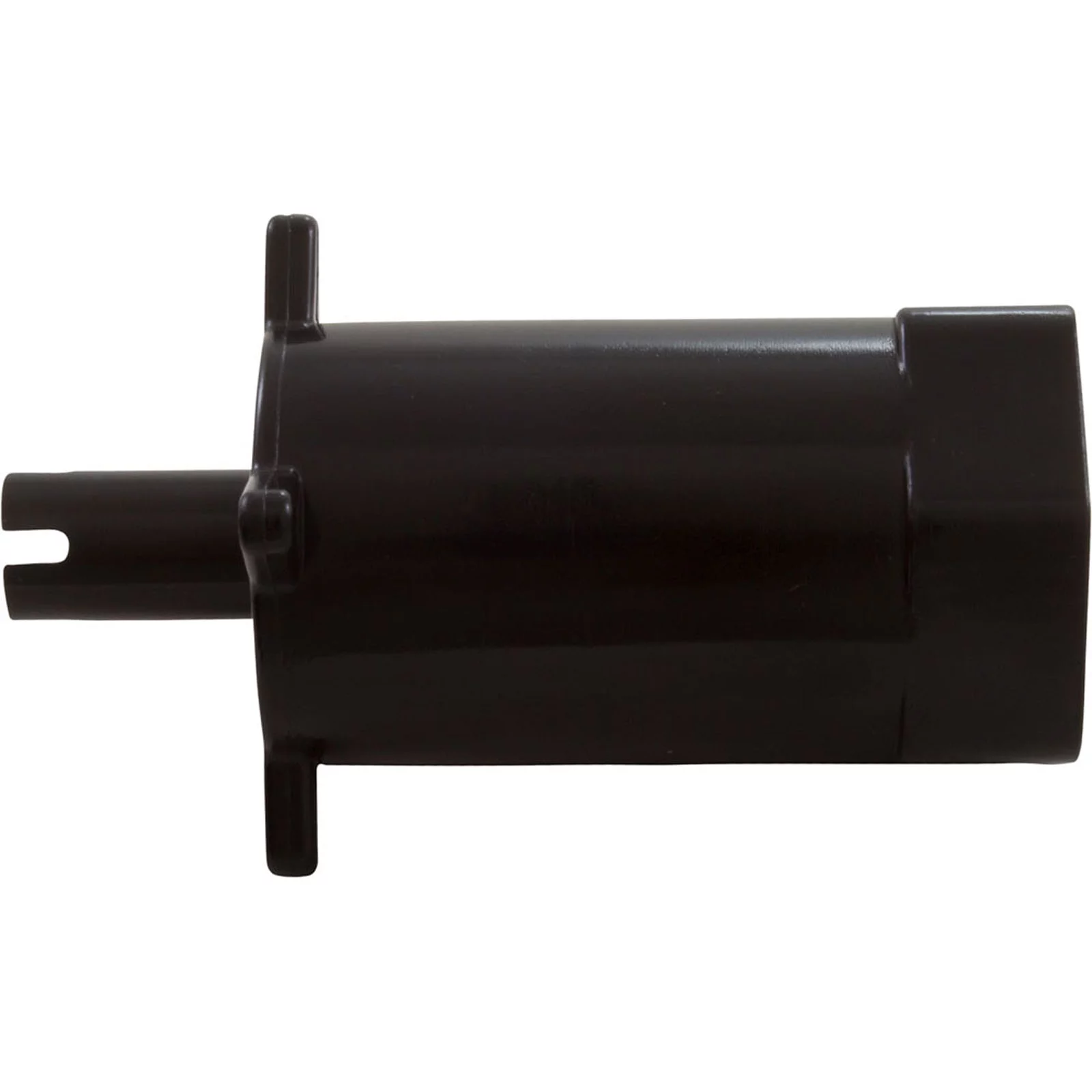 Deck And Wall Jet Wrench