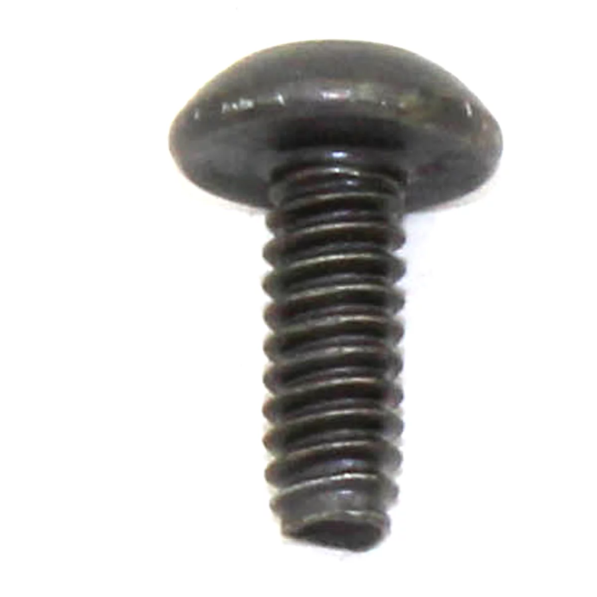 Homelite 82590 SCREW-Taptite 10-24 X 1/2