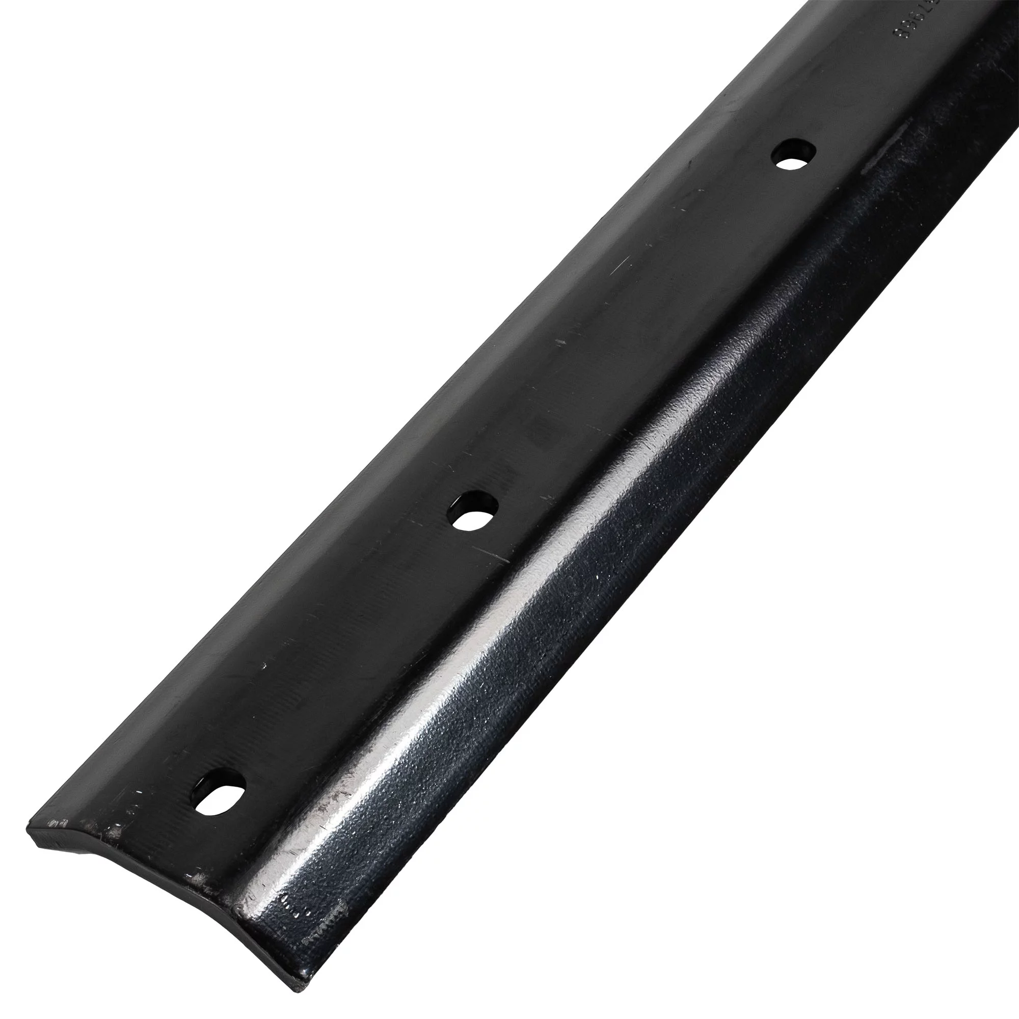 John Deere M161359 Scraper Blade 54