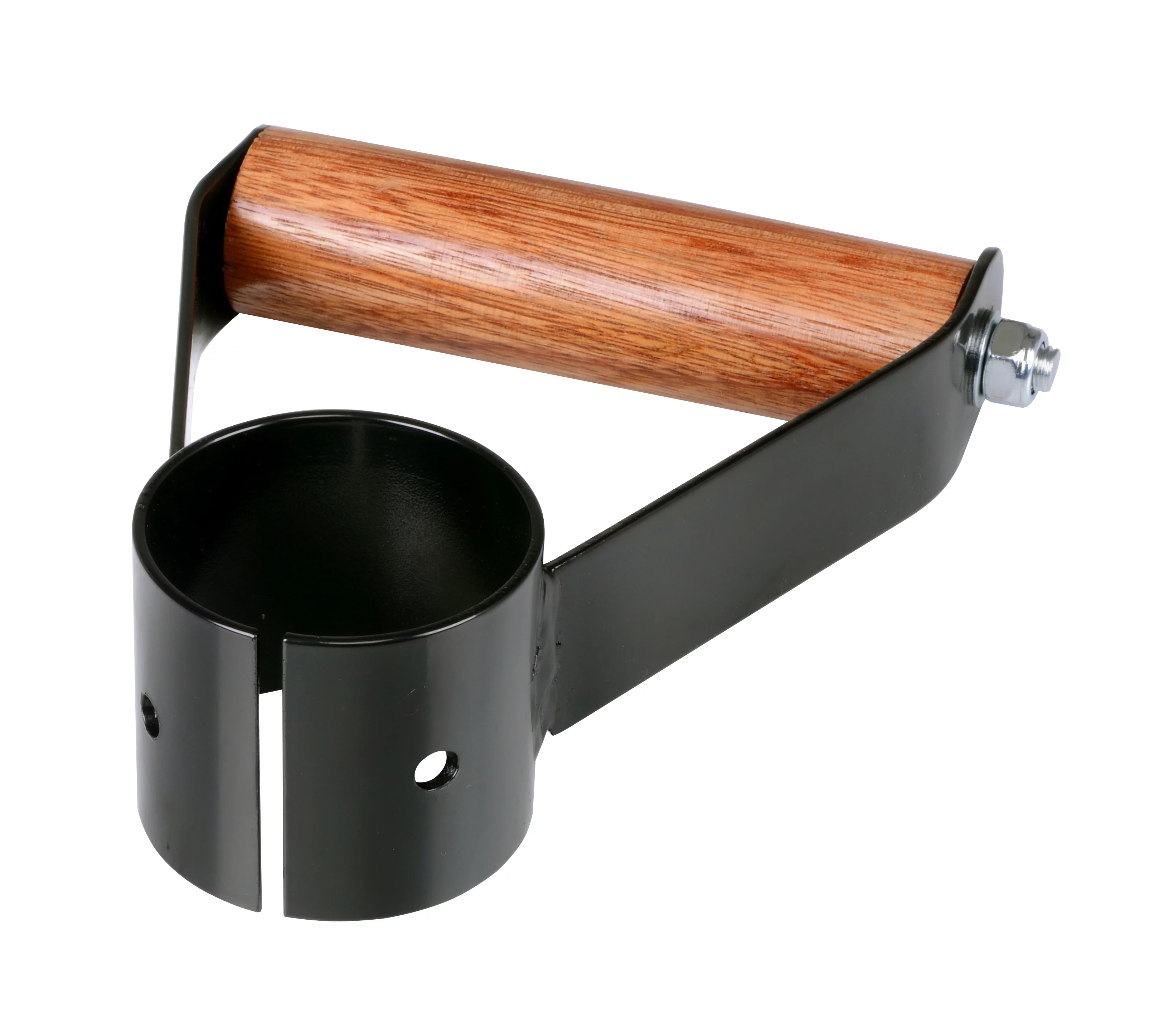 D-Handle for Timber Tuff Long-Handled Tools