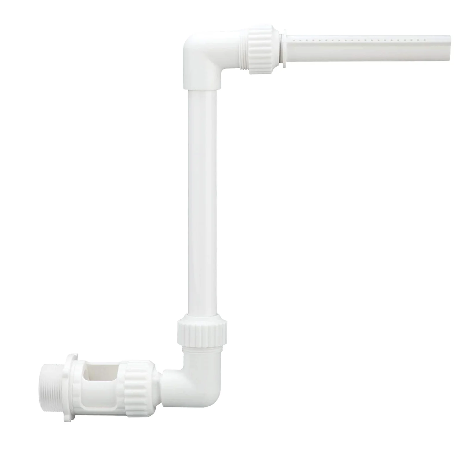 Pool Spray Pond Swimming Pool Spa Accessories Adjustable Pool Cool Warm Water Fun Sprinklers Orbits