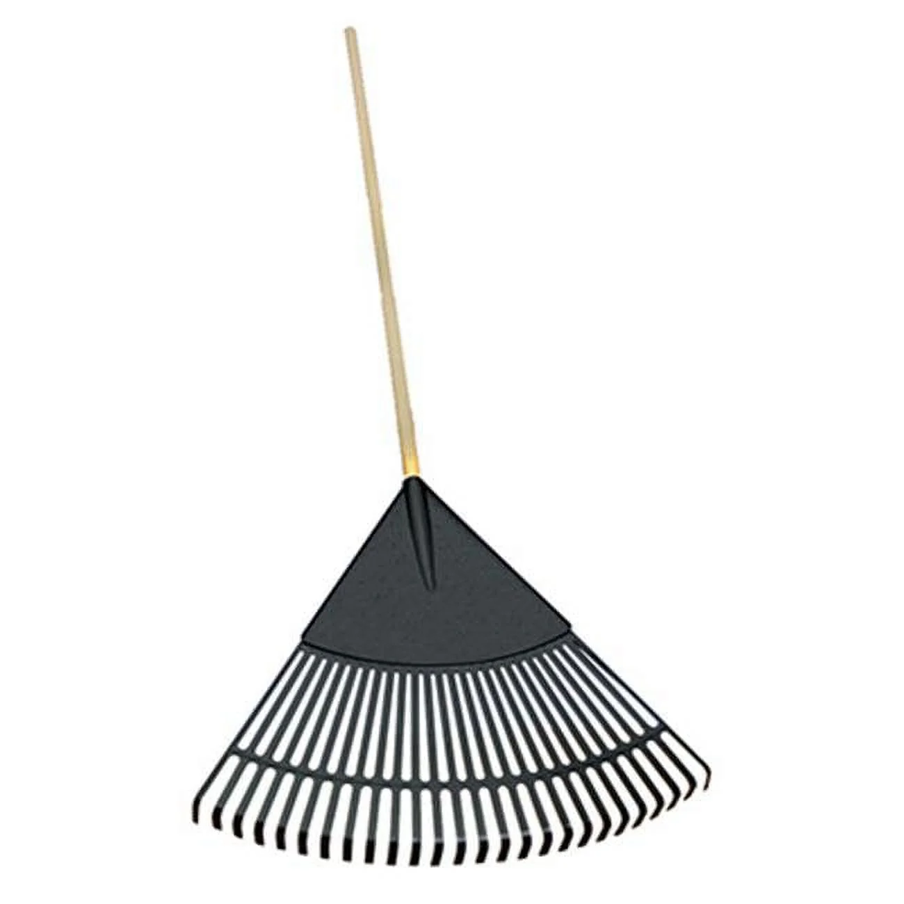 Ames 1920200 Utility Lawn Rake
