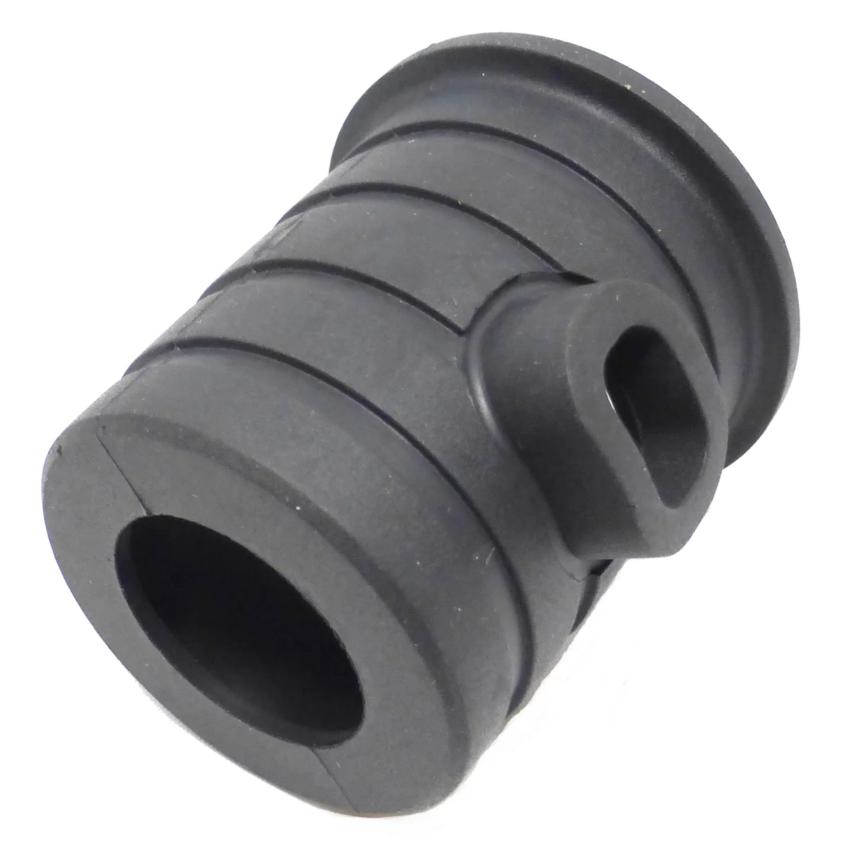 Genuine Echo / Shindaiwa Cushion for Pruners, Trimmers & Clippers / V420001081