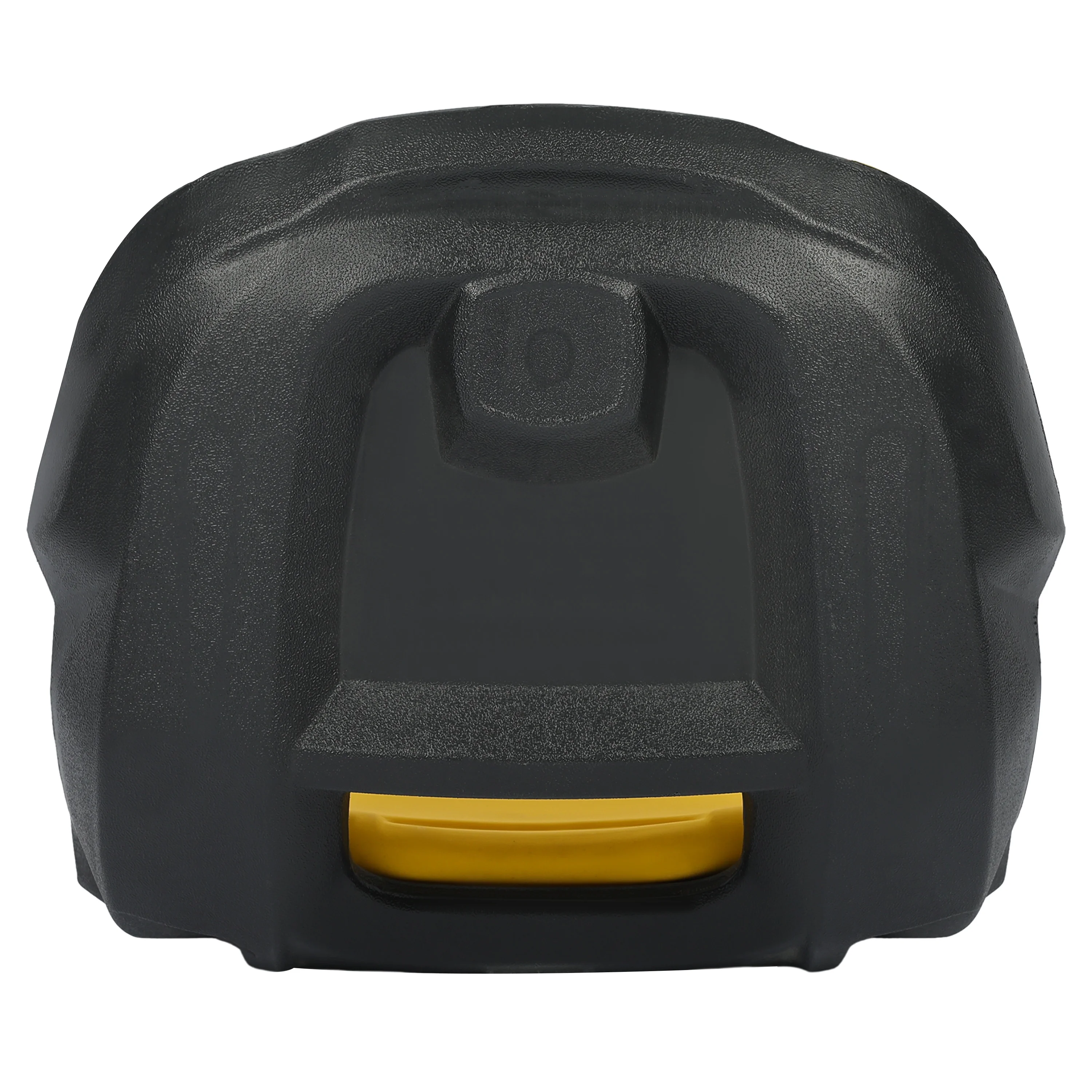 Kojem Lawn Mower Seat Fits John Deere X300 X300R X304 X310 X320 X324 X340 X360 X500 X520 X530