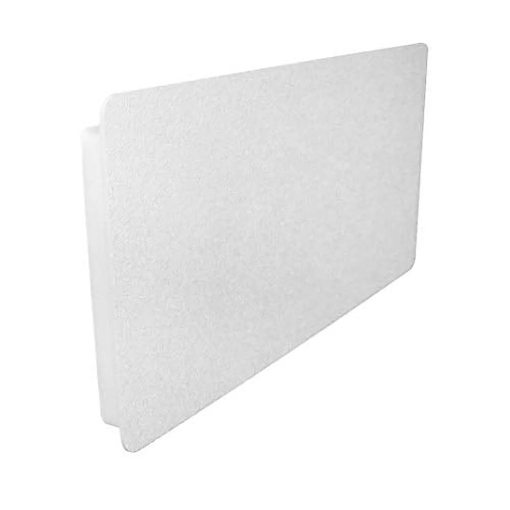 SimPoolTech IGWM-H Winterizing In-Ground Pool 15-3/16