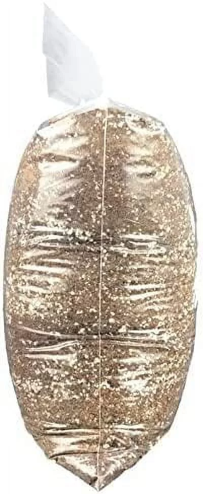 rePotme Cactus and Succulent Potting Soil Mix - Classic Blend (Standard Bag) Standard Bag All Purpose Classic