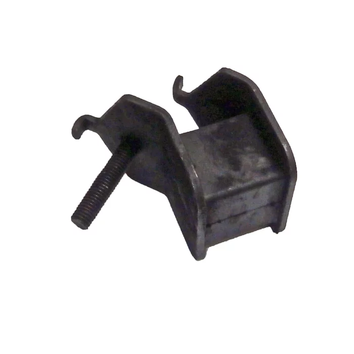 Homelite Genuine OEM Replacement Isolator # 679940002