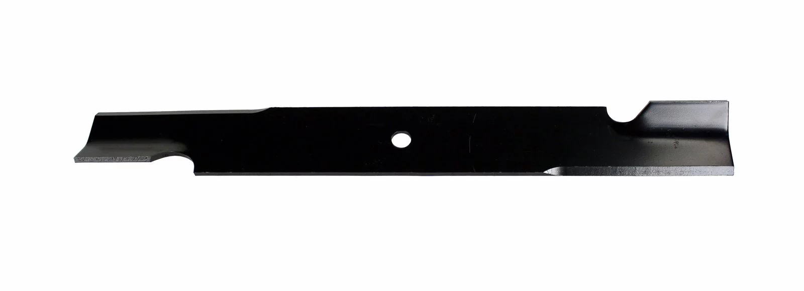 3 USA Mower Blades® Medium Lift for Great Dane GDU10232 D18036 61