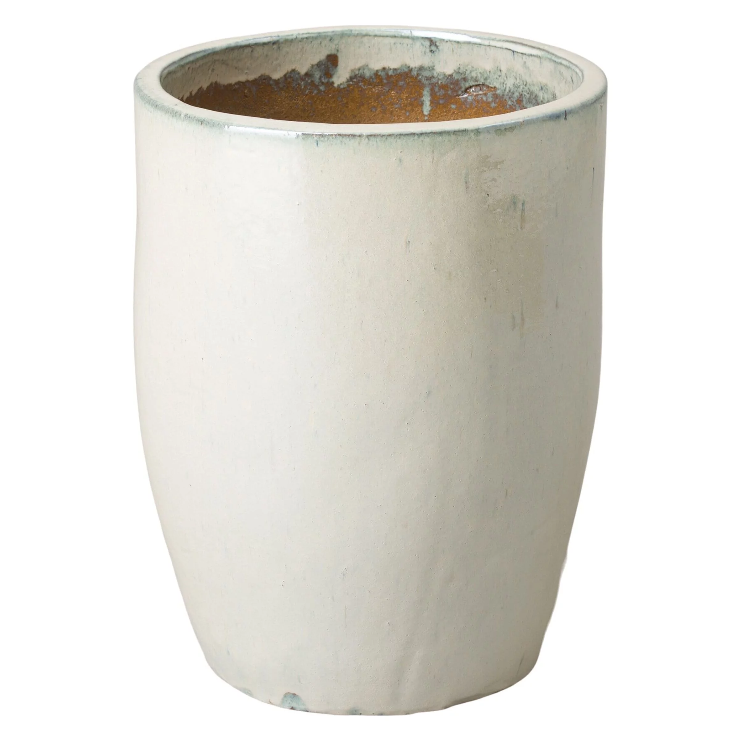 Rold Planter Green - 19