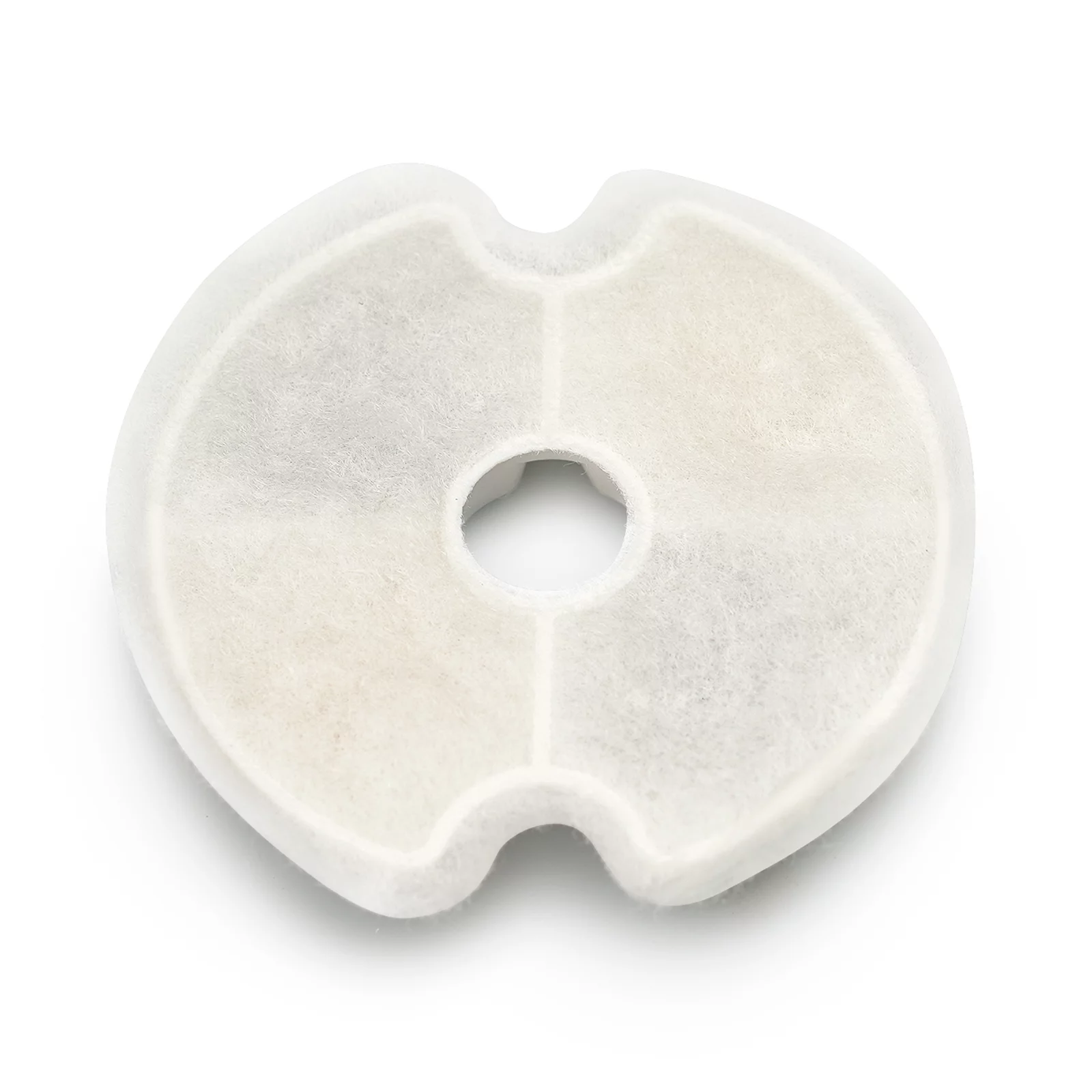 element, Filter 4pcs Yaliya Buzhi Water 4pcs Rookin Dsfen