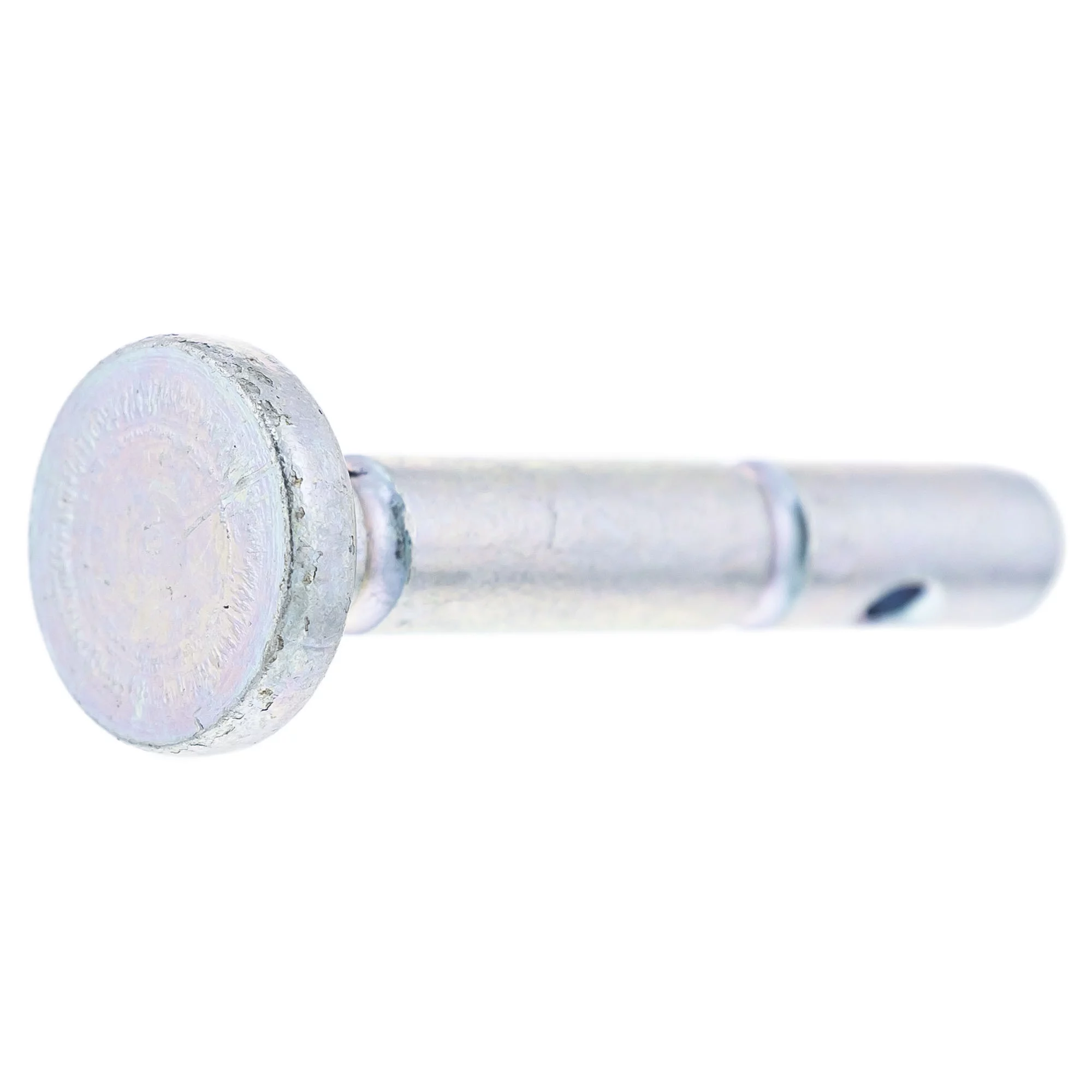 CUB CADET 738-04124A-50 Shear Pins 50-Pack 524 530 726 730 SWE TDE Snow Throwers