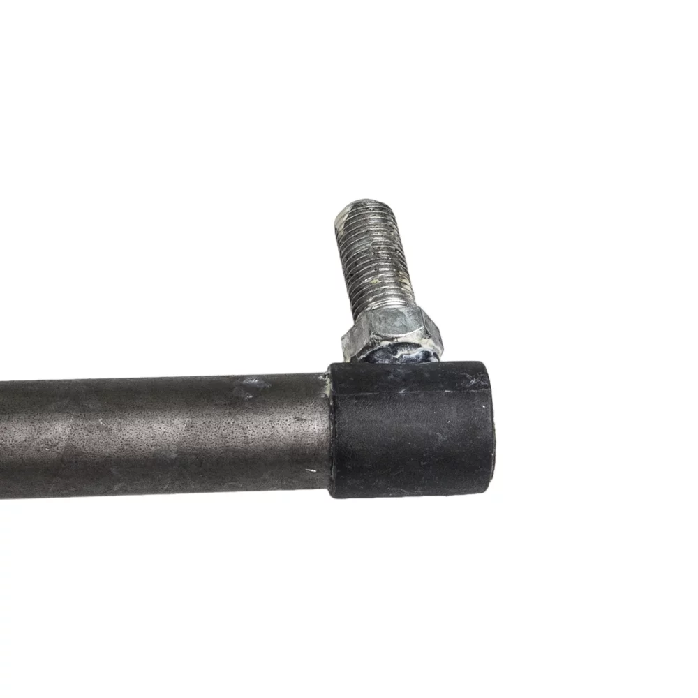 Husqvarna 532186799 Non-Adjustable Tie Rod Craftsman Lawn Mowers GT 2254 GTH