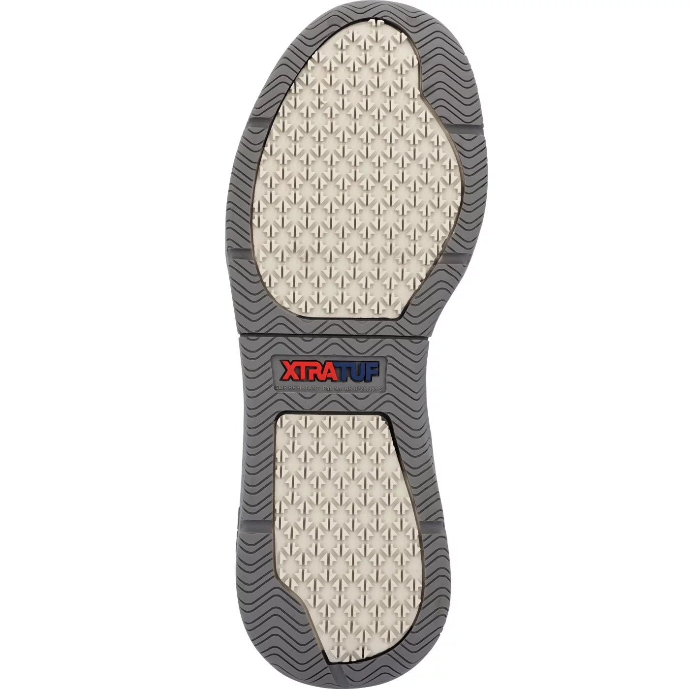 Men's Kiata Waterproof Sneaker Size 8.5(M)