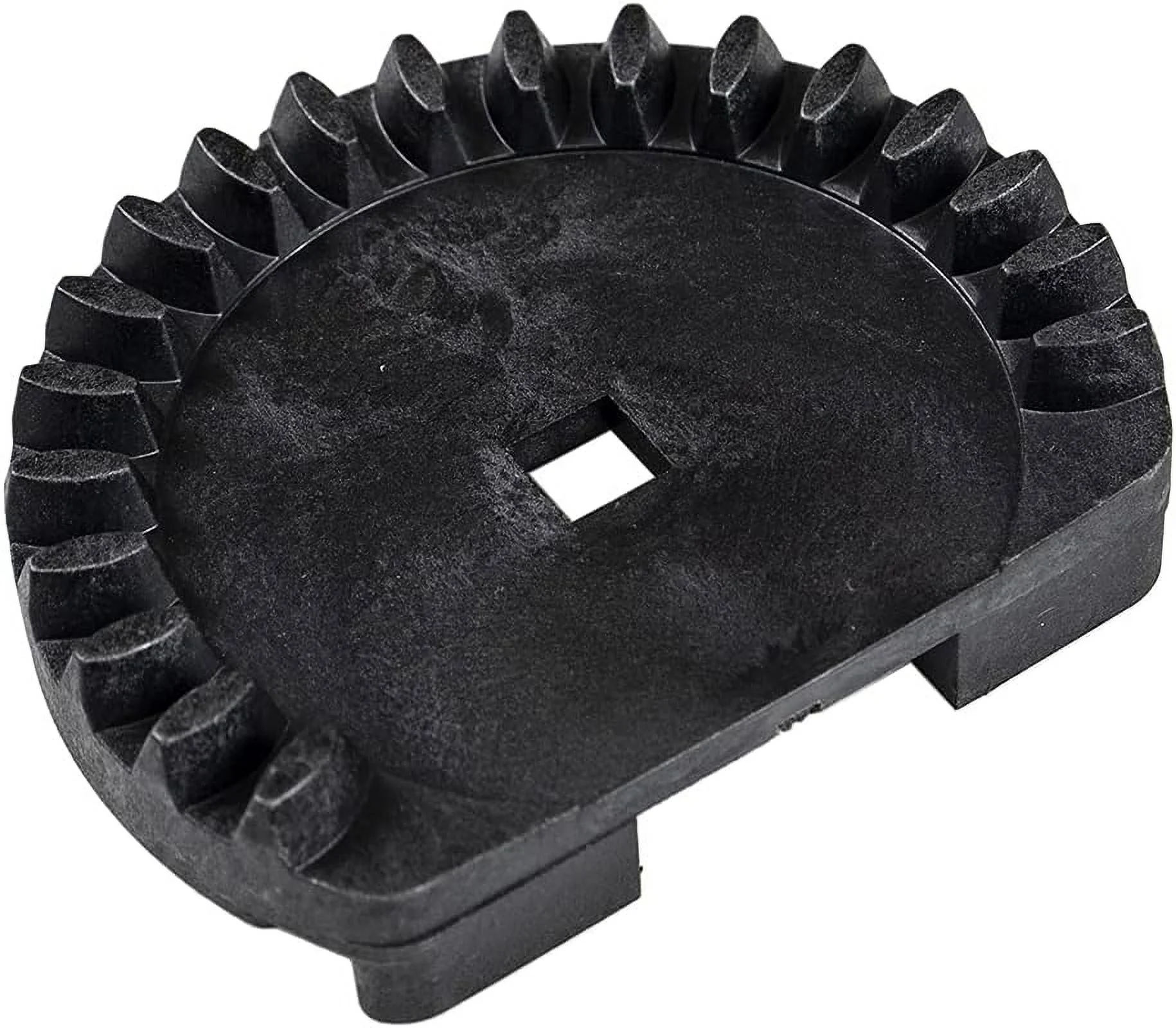 Ariens 03222900 Snowblower Chute Gear Genuine Original Equipment Manufacturer () Part