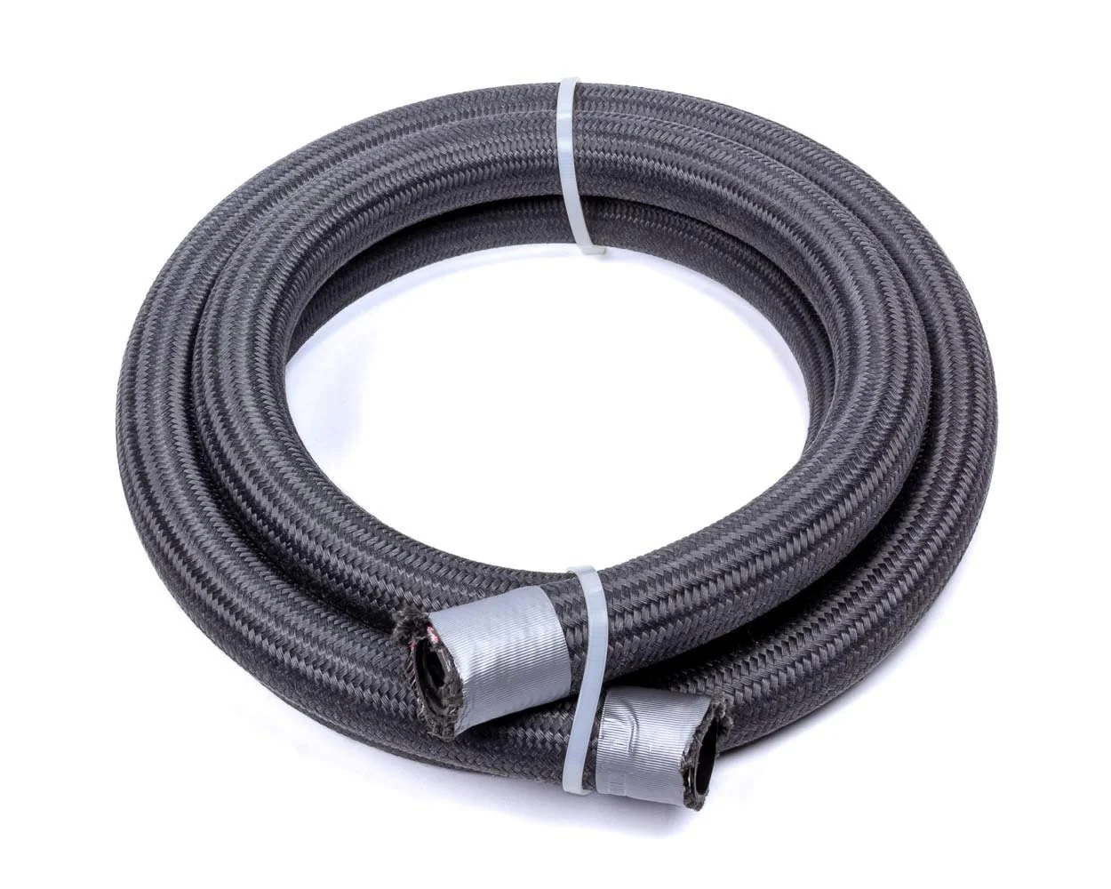 FRAGOLA 2710312 #12 Race-Rite Pro Hose 3Ft