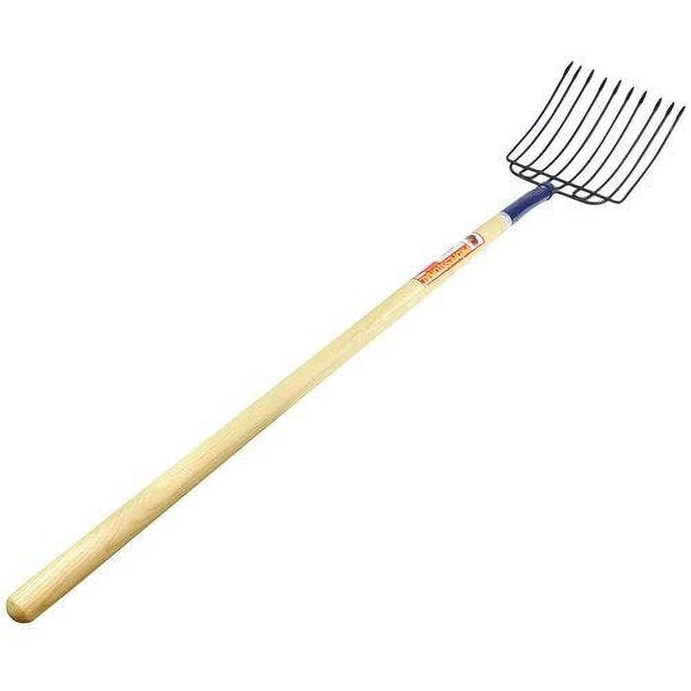 Fork 10 Tine - 48