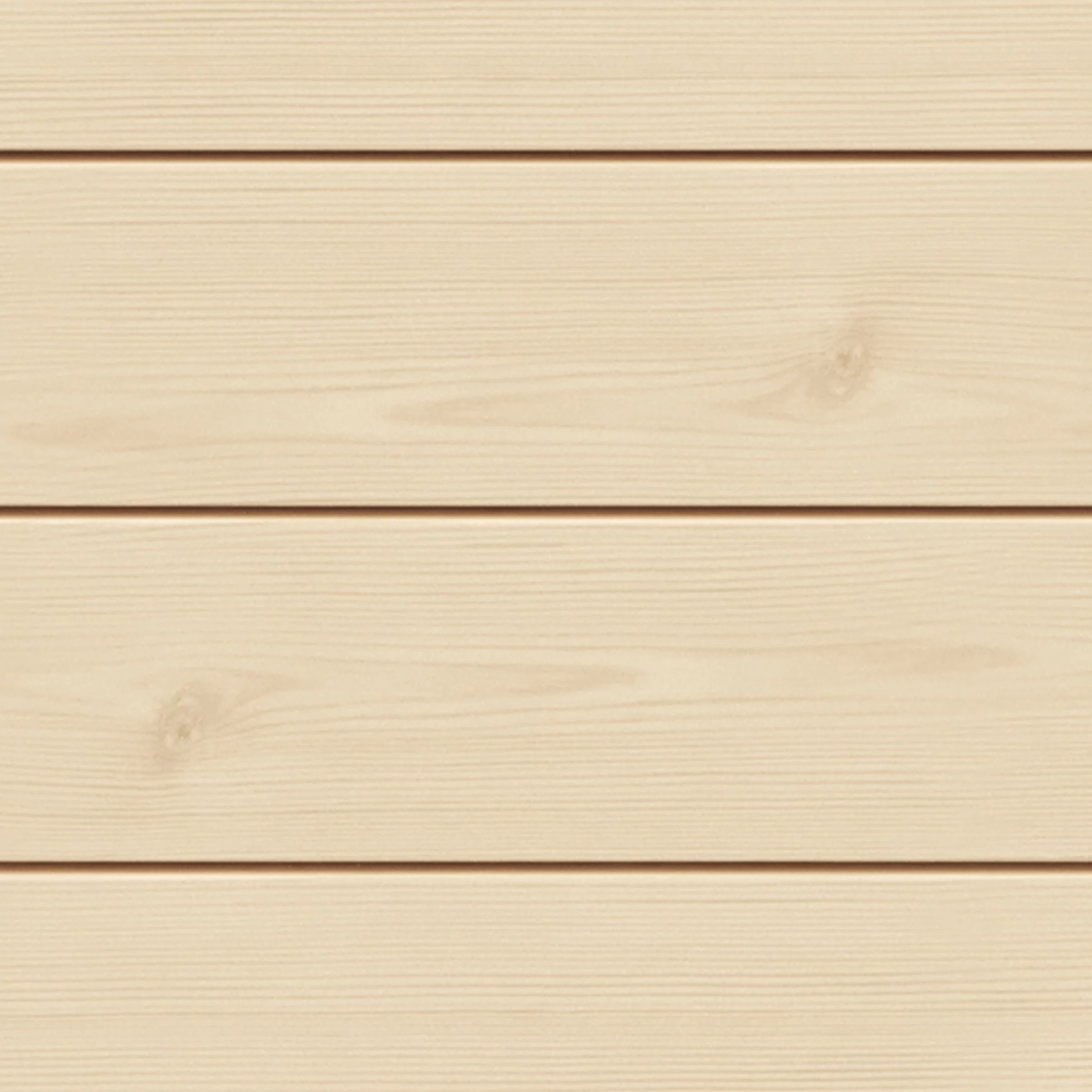 Home-Complete Raised Garden Bed - 8ftx2ft Wood Planter Box with Open Bottom