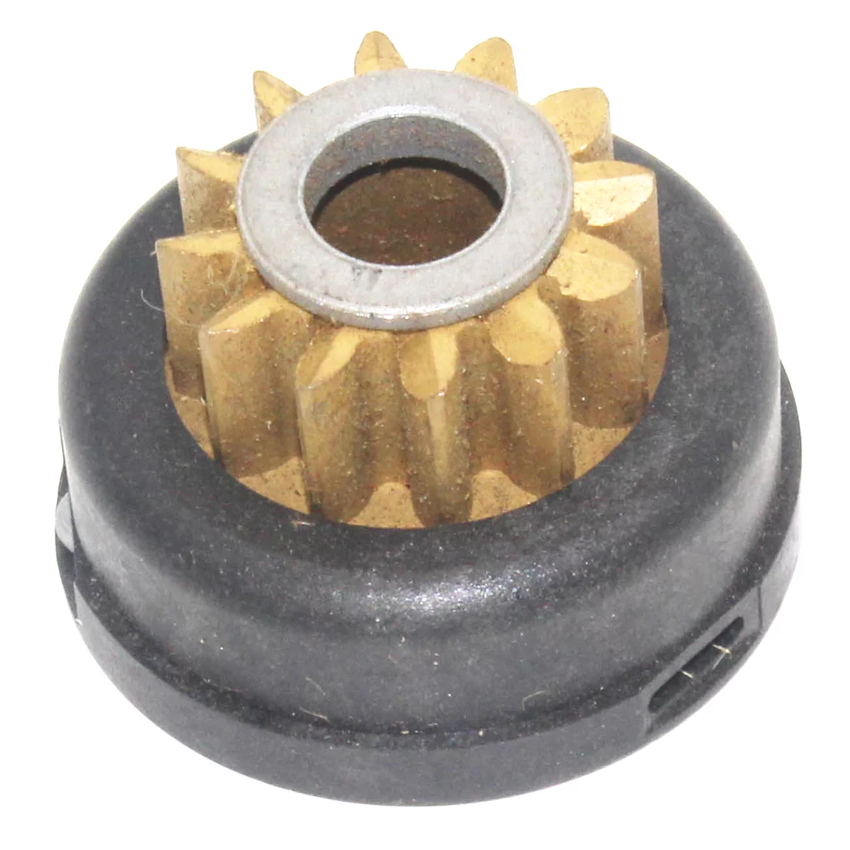 Toro TORO/PINION ASM 43-4 Lawnmower TOR-434370