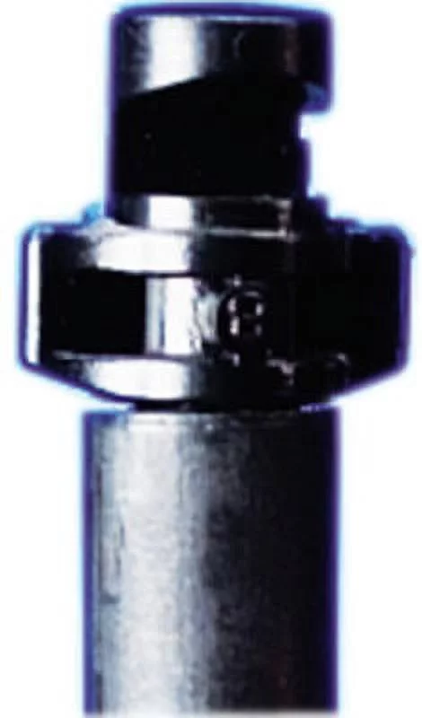 Single Piece Half Circle Micro Spray Jet Assembly, Each