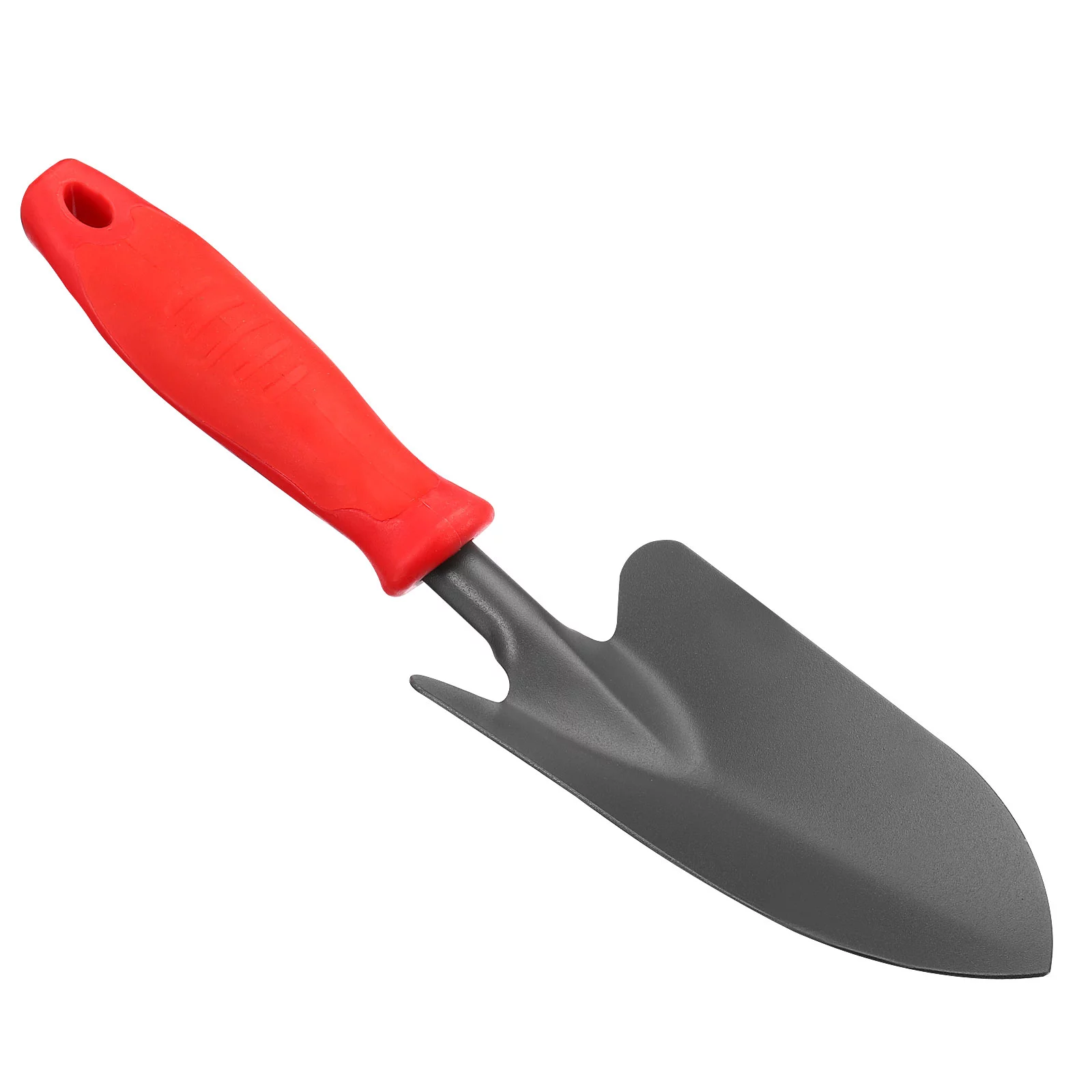 Uxcell 6.5x3.3