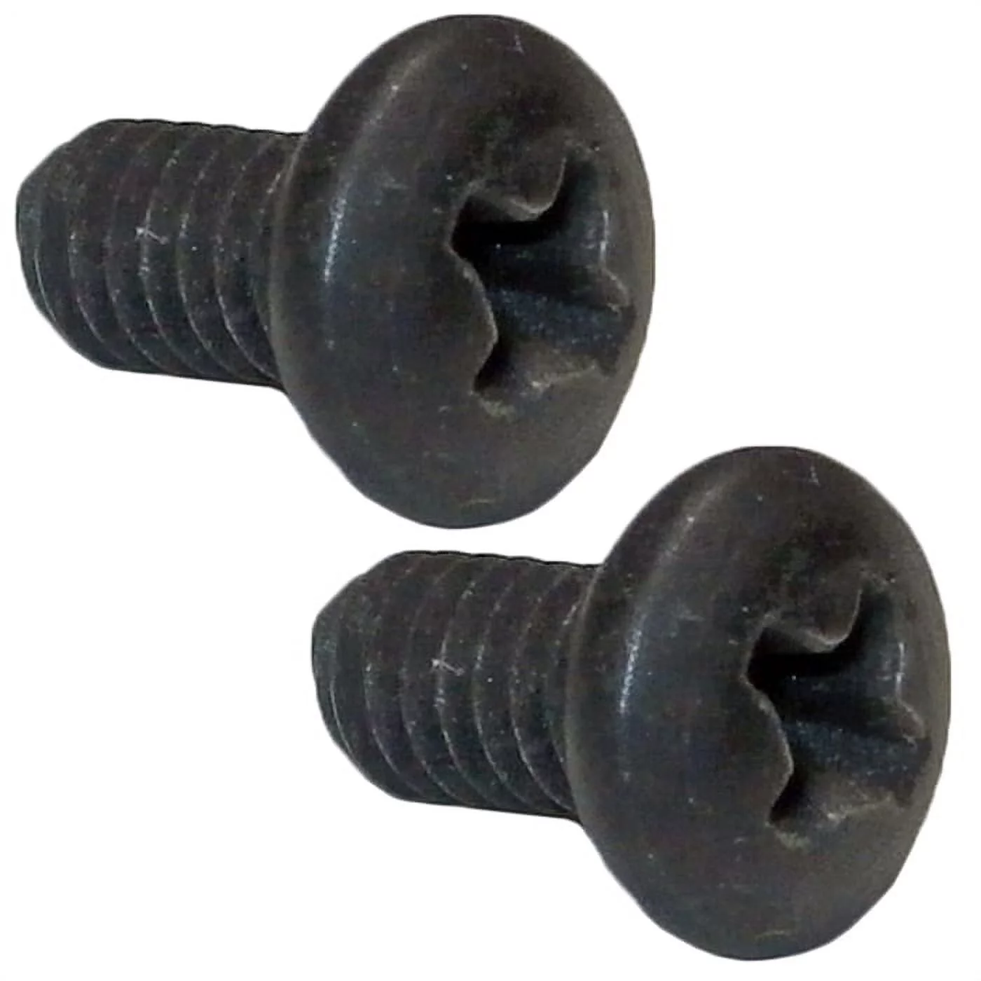 Porter Cable String Trimmer Replacement Screws # 873982-2PK
