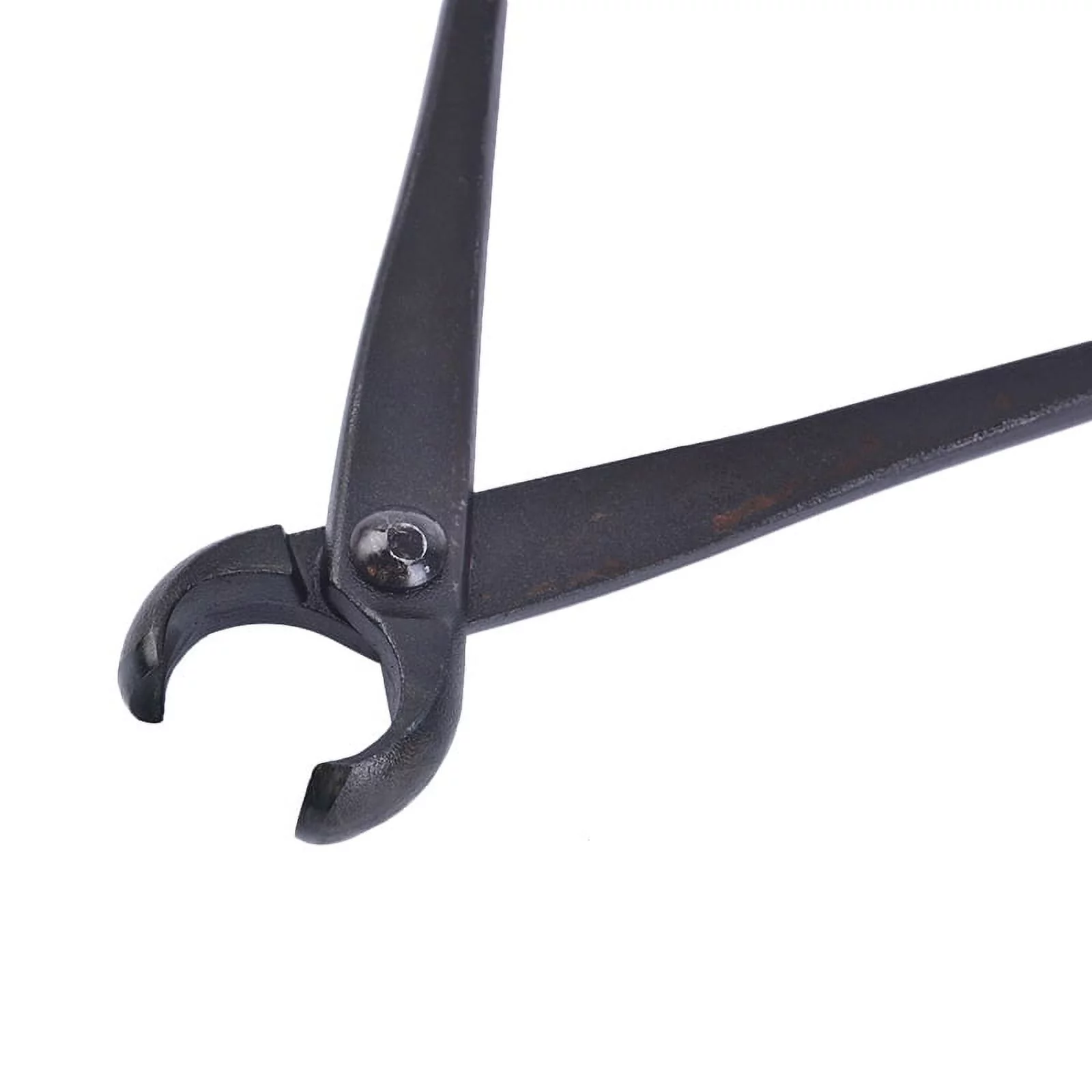 Round Edge Cutter Beginner Bonsai Tools Multi-Function Branch Cutter Knob Cutter