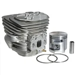 Husqvarna 570, 575, 575XP cylinder kit 51mm
