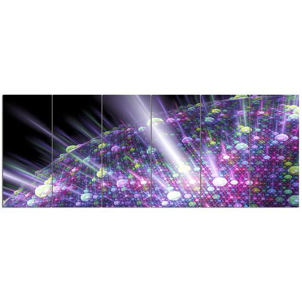 DESIGN ART Designart 