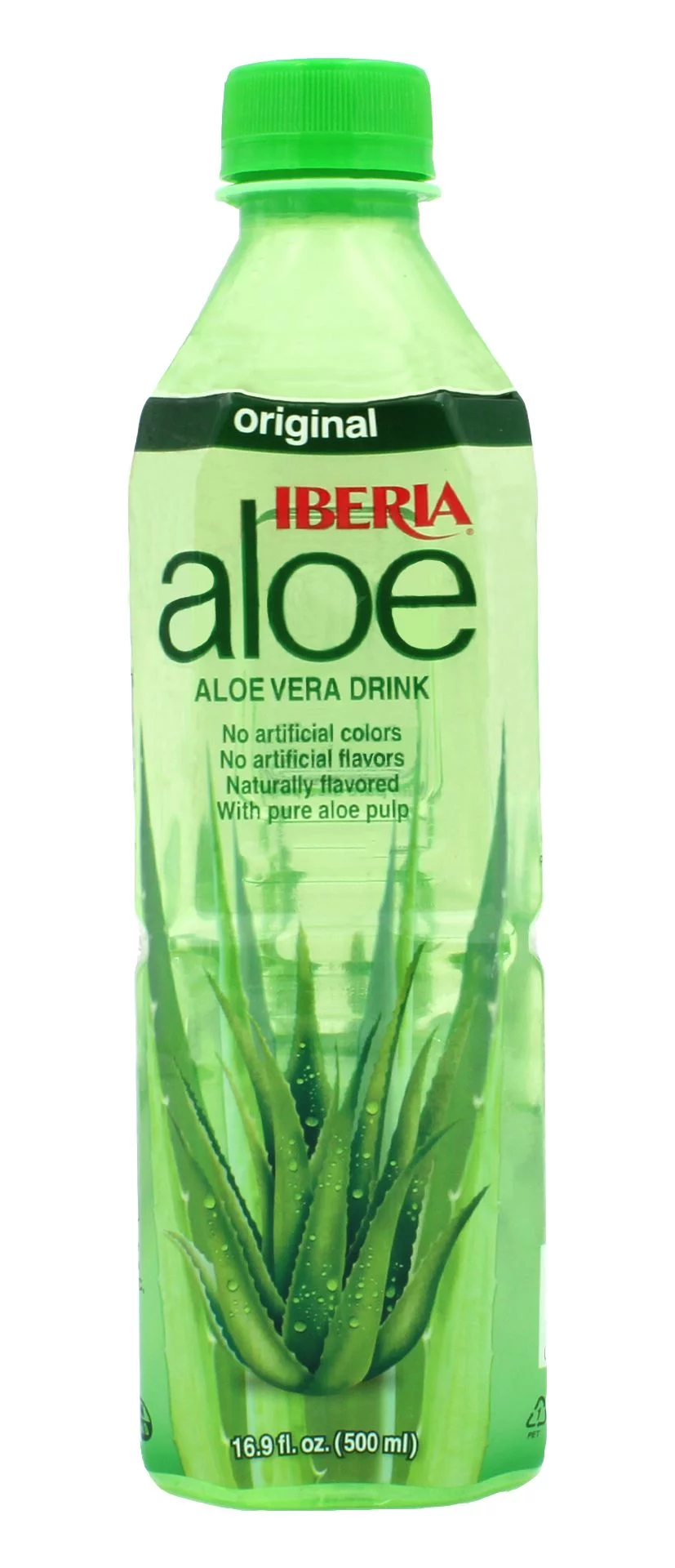 Caribbean Rhythms Soursop