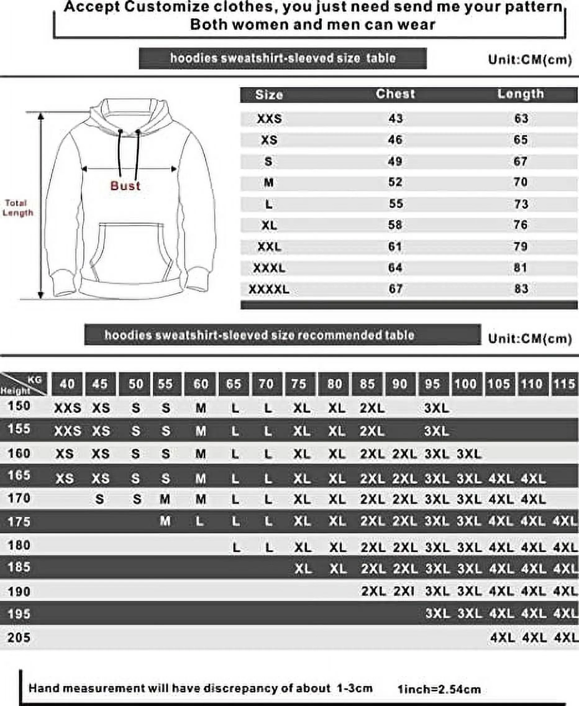 Mitski Miyawaki 2024 Hoodie Men/Women Unisex Hooded Sweatshirt Long Sleeve Tracksuit Pullover Coat