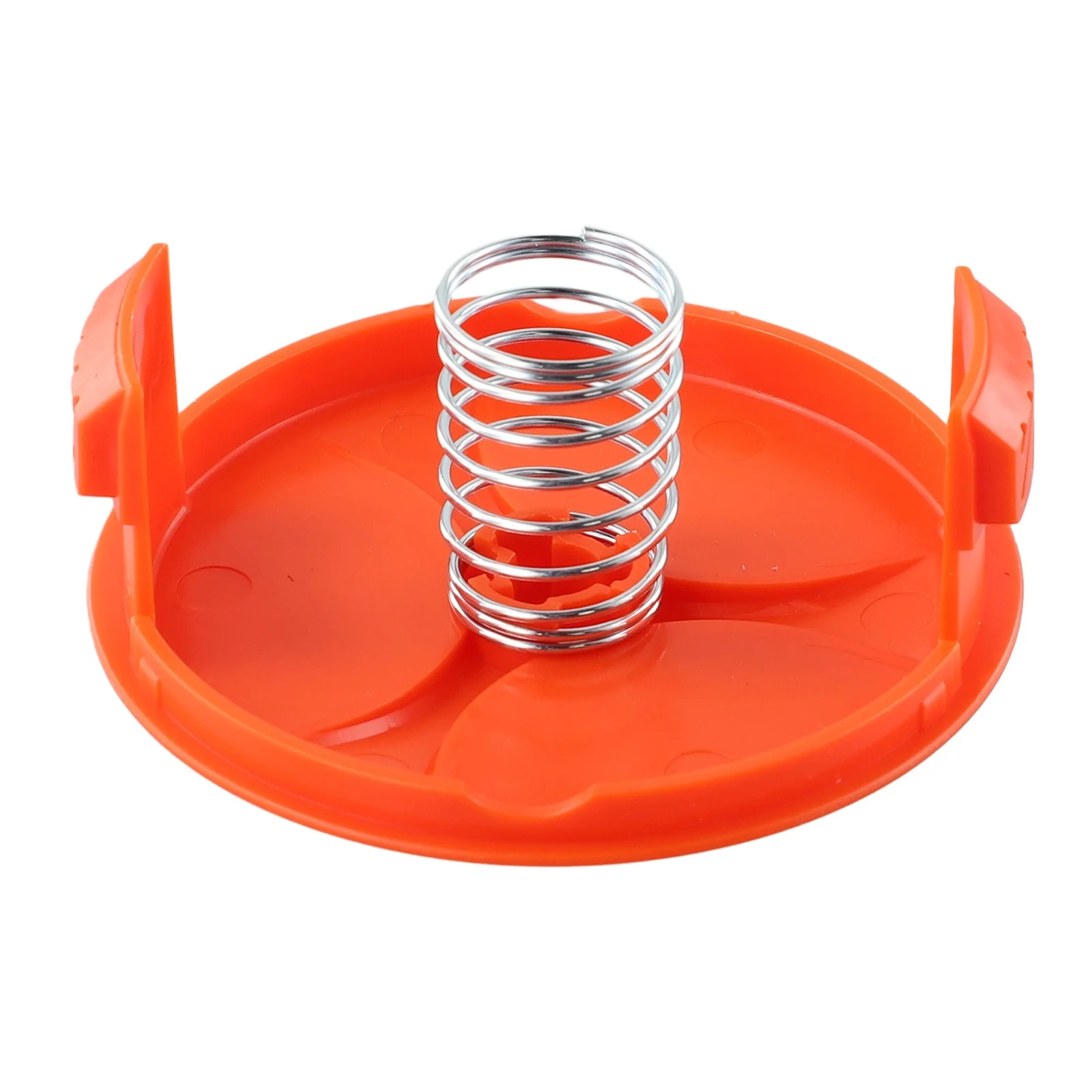 For Black & Decker Strimmer Trimmer Spool Cap STC1820PC STC1840 ST5530 STC1815