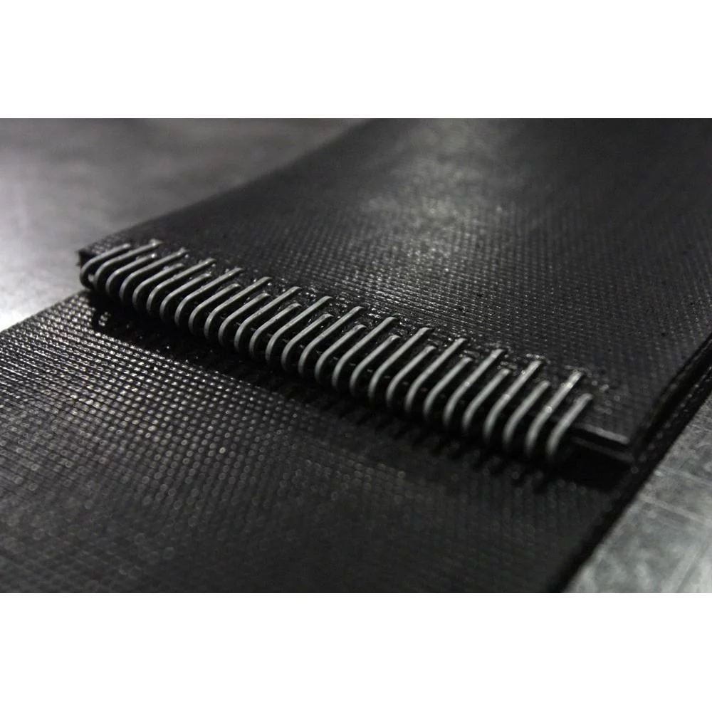 RAParts QP2P10X387TTC Belt - Baler, 10