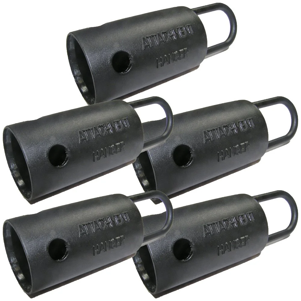 Ryobi CS30 Homelite UT70127 Trim (5 Pack) Hanger # 099078001039-5PK