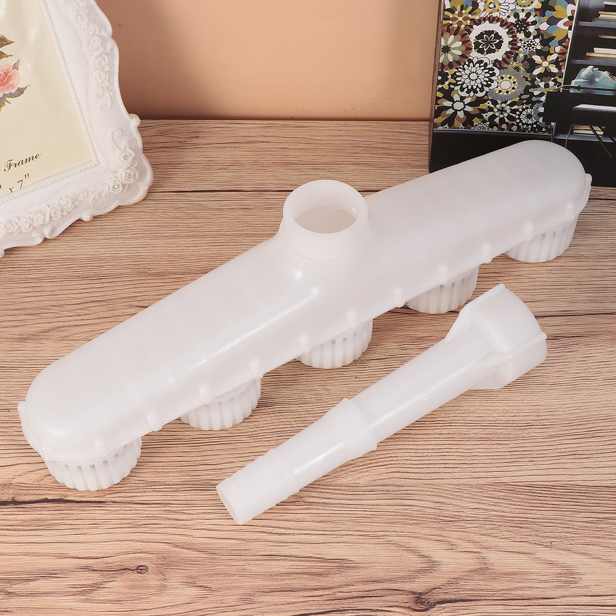 Atomizing Sprinkler Head Garden Sprinkler Head Garden Hose Nozzle Watering Spray Water Sprinkle