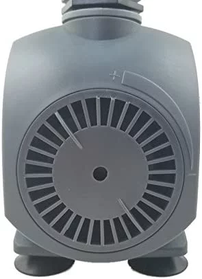 Jebao FA-1000 Submersible Fountain Pump, 260GPH