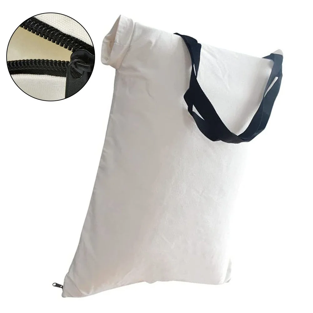 for Toro Leaf Blower Vac Bag108-8994 127-7040 51599 51602 51609 51592 51574