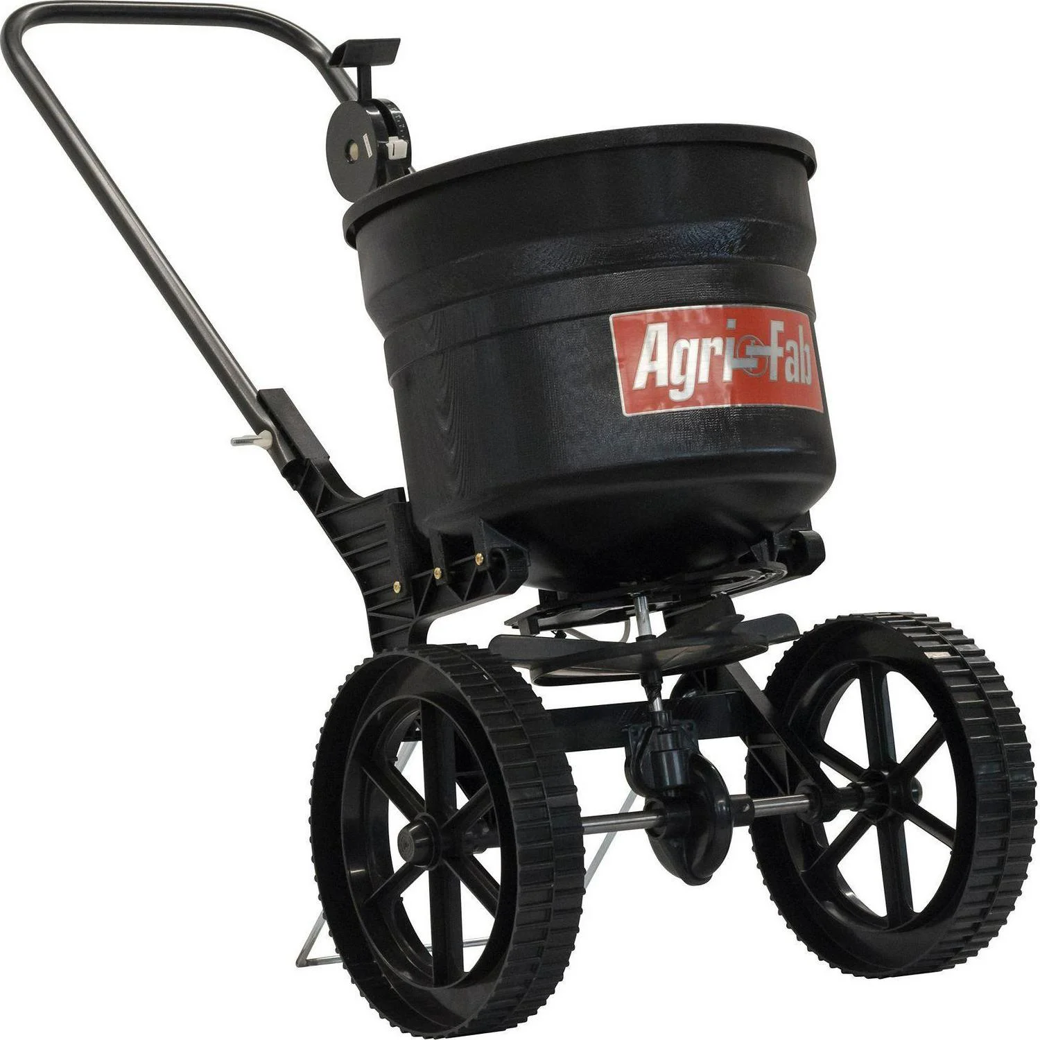 Agri-Fab 50 lb. Push Spreader