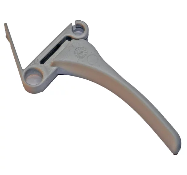 Homelite UT33600 Trimmer Replacement Throttle Trigger # 521811002